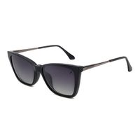 LV.MU.1485-2001.2-Armacao-Para-Oculos-de-Grau-Feminino-Chilli-Beans-Multi-Polarizado-Degrade-Preto--3-