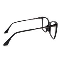 LV.MU.1485-2001.2-Armacao-Para-Oculos-de-Grau-Feminino-Chilli-Beans-Multi-Polarizado-Degrade-Preto--4-