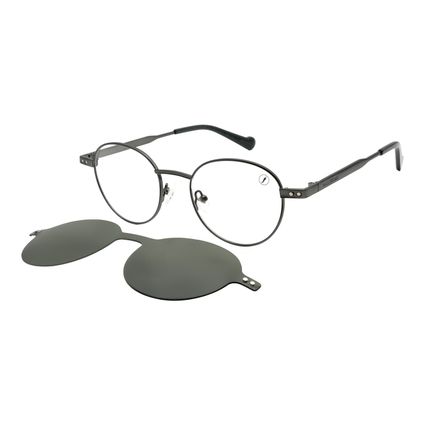 LV.MU.1453-1515.2-Armacao-Para-Oculos-de-Grau-Masculino-Chilli-Beans-Multi-Polarizado-Verde--3-