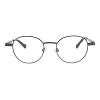 LV.MU.1453-1515.2-Armacao-Para-Oculos-de-Grau-Masculino-Chilli-Beans-Multi-Polarizado-Verde--1-