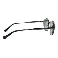 LV.MU.1453-1515.2-Armacao-Para-Oculos-de-Grau-Masculino-Chilli-Beans-Multi-Polarizado-Verde--2-