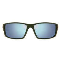 OC.ES.1454-1531-Oculos-De-Sol-Masculino-Chilli-Beans-Performance-Verde--2-