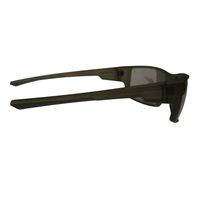 OC.ES.1454-1531-Oculos-De-Sol-Masculino-Chilli-Beans-Performance-Verde--3-