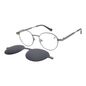 LV.MU.1453-0122.2-Armacao-Para-Oculos-de-Grau-Masculino-Chilli-Beans-Multi-Polarizado-Onix--3-