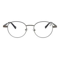 LV.MU.1453-0122.2-Armacao-Para-Oculos-de-Grau-Masculino-Chilli-Beans-Multi-Polarizado-Onix--1-