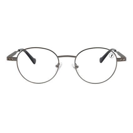 LV.MU.1453-0122.2-Armacao-Para-Oculos-de-Grau-Masculino-Chilli-Beans-Multi-Polarizado-Onix--1-