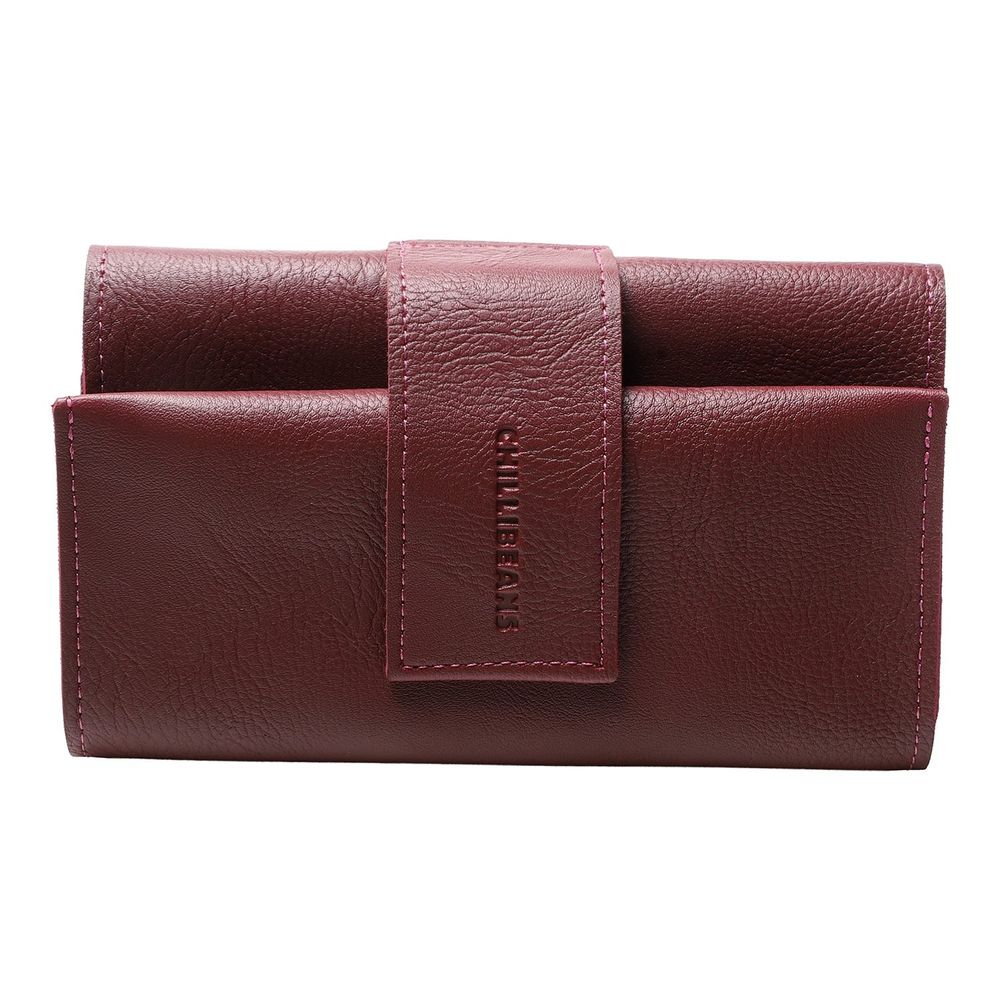 AC.LI.1012.0--Estojo-Para-Oculos-Chilli-Beans-Vermelho--1-