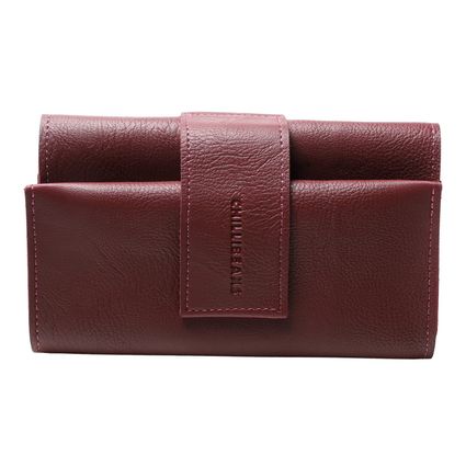 AC.LI.1012.0--Estojo-Para-Oculos-Chilli-Beans-Vermelho--1-