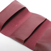 AC.LI.1012.0--Estojo-Para-Oculos-Chilli-Beans-Vermelho--3-