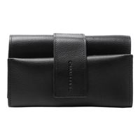 AC.LI.1012.4-Estojo-Para-Oculos-Chilli-Beans-Preto--1-