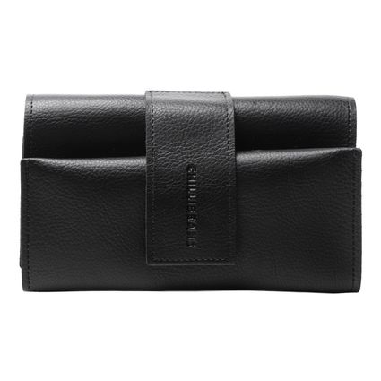 AC.LI.1012.4-Estojo-Para-Oculos-Chilli-Beans-Preto--1-