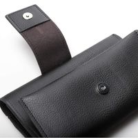 AC.LI.1012.4-Estojo-Para-Oculos-Chilli-Beans-Preto--4-