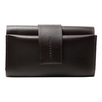 AC.LI.1012.0--3--Estojo-Para-Oculos-Chilli-Beans-Marrom