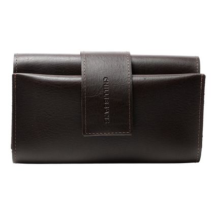 AC.LI.1012.0--3--Estojo-Para-Oculos-Chilli-Beans-Marrom