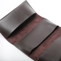 AC.LI.1012.0--1--Estojo-Para-Oculos-Chilli-Beans-Marrom