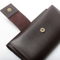 AC.LI.1012.0--2--Estojo-Para-Oculos-Chilli-Beans-Marrom