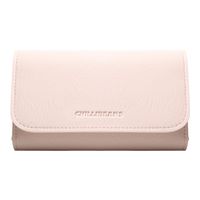 AC.LI.1011.3-Estojo-Para-Oculos-Chilli-Beans-Rose--1-