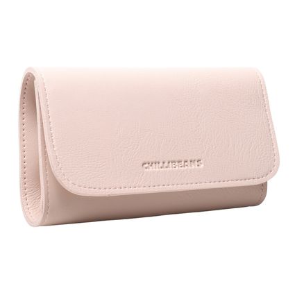 AC.LI.1011.3-Estojo-Para-Oculos-Chilli-Beans-Rose--2-