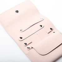 AC.LI.1011.3-Estojo-Para-Oculos-Chilli-Beans-Rose--3-