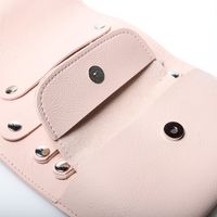 AC.LI.1011.3-Estojo-Para-Oculos-Chilli-Beans-Rose--4-