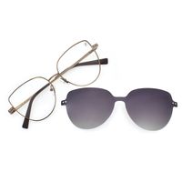 LV.MU.1360-2002-Armacao-Para-Oculos-de-Grau-Feminino-Chilli-Beans-Multi-Polarizado-Marrom--1-