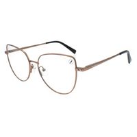 LV.MU.1360-2002-Armacao-Para-Oculos-de-Grau-Feminino-Chilli-Beans-Multi-Polarizado-Marrom--2-
