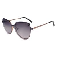 LV.MU.1360-2002-Armacao-Para-Oculos-de-Grau-Feminino-Chilli-Beans-Multi-Polarizado-Marrom--5-