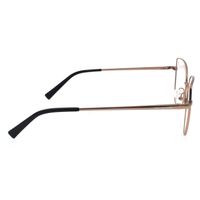 LV.MU.1360-2002-Armacao-Para-Oculos-de-Grau-Feminino-Chilli-Beans-Multi-Polarizado-Marrom--4-