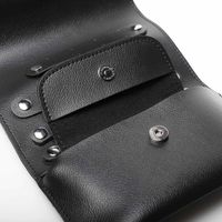 AC.LI.1011.0--2--Estojo-Para-Oculos-Chilli-Beans-Preto