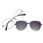 LV.MU.1360-2007-Armacao-Para-Oculos-de-Grau-Feminino-Chilli-Beans-Multi-Polarizado-Prata--1-