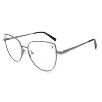 LV.MU.1360-2007-Armacao-Para-Oculos-de-Grau-Feminino-Chilli-Beans-Multi-Polarizado-Prata--2-