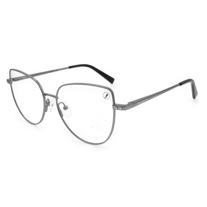LV.MU.1360-2007-Armacao-Para-Oculos-de-Grau-Feminino-Chilli-Beans-Multi-Polarizado-Prata--2-