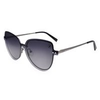 LV.MU.1360-2007-Armacao-Para-Oculos-de-Grau-Feminino-Chilli-Beans-Multi-Polarizado-Prata--5-