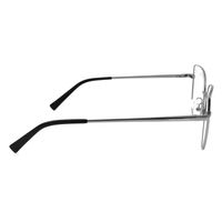 LV.MU.1360-2007-Armacao-Para-Oculos-de-Grau-Feminino-Chilli-Beans-Multi-Polarizado-Prata--4-