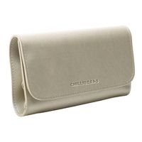 AC.LI.1011.0--Estojo-Para-Oculos-Chilli-Beans-Dourado--2-