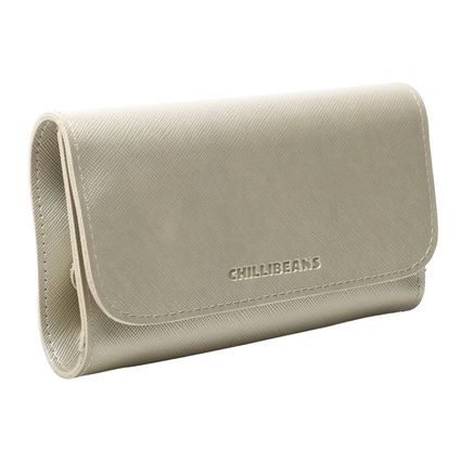 AC.LI.1011.0--Estojo-Para-Oculos-Chilli-Beans-Dourado--2-