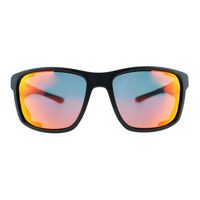 OC.ES.1560-1601.1-Oculos-de-Sol-Masculino-New-Era-Esporte-Polarizado-Vermelho--4-