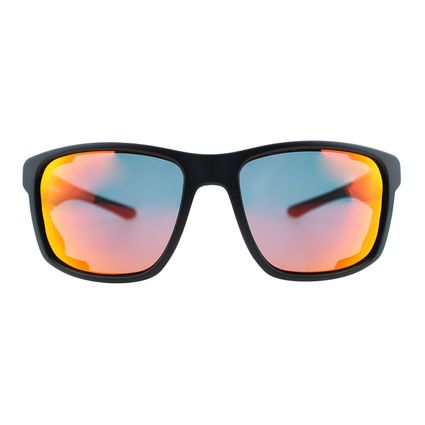 OC.ES.1560-1601.1-Oculos-de-Sol-Masculino-New-Era-Esporte-Polarizado-Vermelho--4-