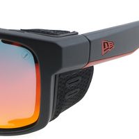 OC.ES.1560-1601.1-Oculos-de-Sol-Masculino-New-Era-Esporte-Polarizado-Vermelho--1-