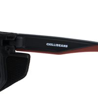 OC.ES.1560-1601.1-Oculos-de-Sol-Masculino-New-Era-Esporte-Polarizado-Vermelho--2-