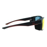 OC.ES.1560-1601.1-Oculos-de-Sol-Masculino-New-Era-Esporte-Polarizado-Vermelho--3-