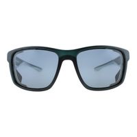 OC.ES.1560-0108.1-Oculos-de-Sol-Masculino-New-Era-Esporte-Polarizado-Azul--4-