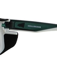 OC.ES.1560-0108.1-Oculos-de-Sol-Masculino-New-Era-Esporte-Polarizado-Azul--2-