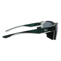 OC.ES.1560-0108.1-Oculos-de-Sol-Masculino-New-Era-Esporte-Polarizado-Azul--3-