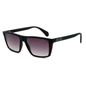 OC.CL.5131-2002-Oculos-de-Sol-Masculino-New-Era-Quadrado-Degrade--1-