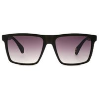 OC.CL.5131-2002-Oculos-de-Sol-Masculino-New-Era-Quadrado-Degrade--5-