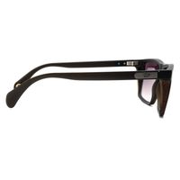 OC.CL.5131-2002-Oculos-de-Sol-Masculino-New-Era-Quadrado-Degrade--3-