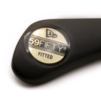 OC.CL.5131-2002-Oculos-de-Sol-Masculino-New-Era-Quadrado-Degrade--4-