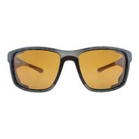 OC.ES.1560-0201.1-Oculos-de-Sol-Masculino-New-Era-Esporte-Polarizado-Marrom--4-