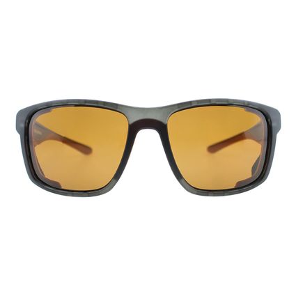 OC.ES.1560-0201.1-Oculos-de-Sol-Masculino-New-Era-Esporte-Polarizado-Marrom--4-